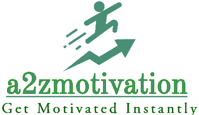 a2zmotivation